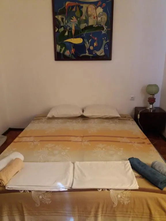 Guest House Viola