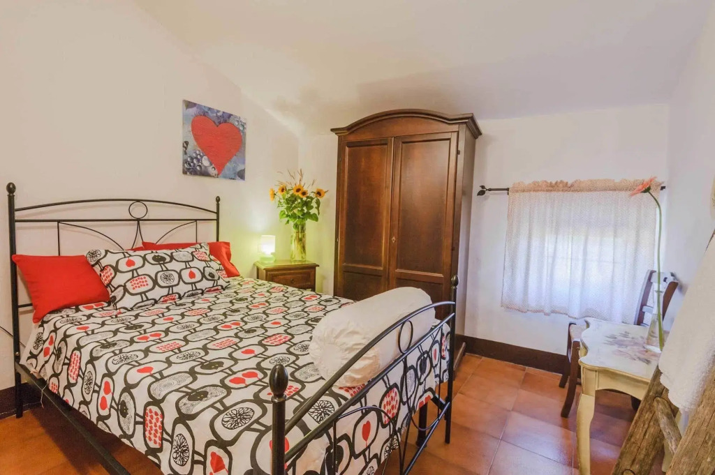 Locanda di CasalMustia