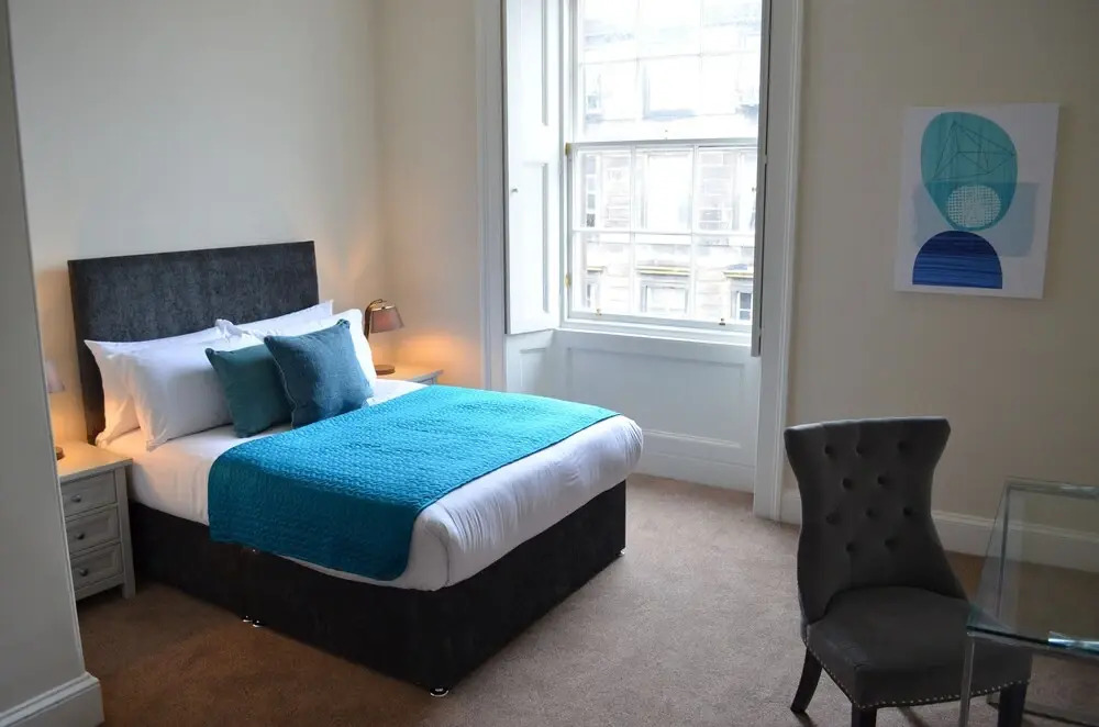 Alva Suites