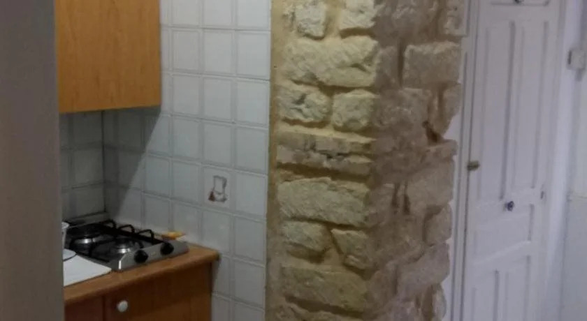 Pensión Antonio Guesthouse