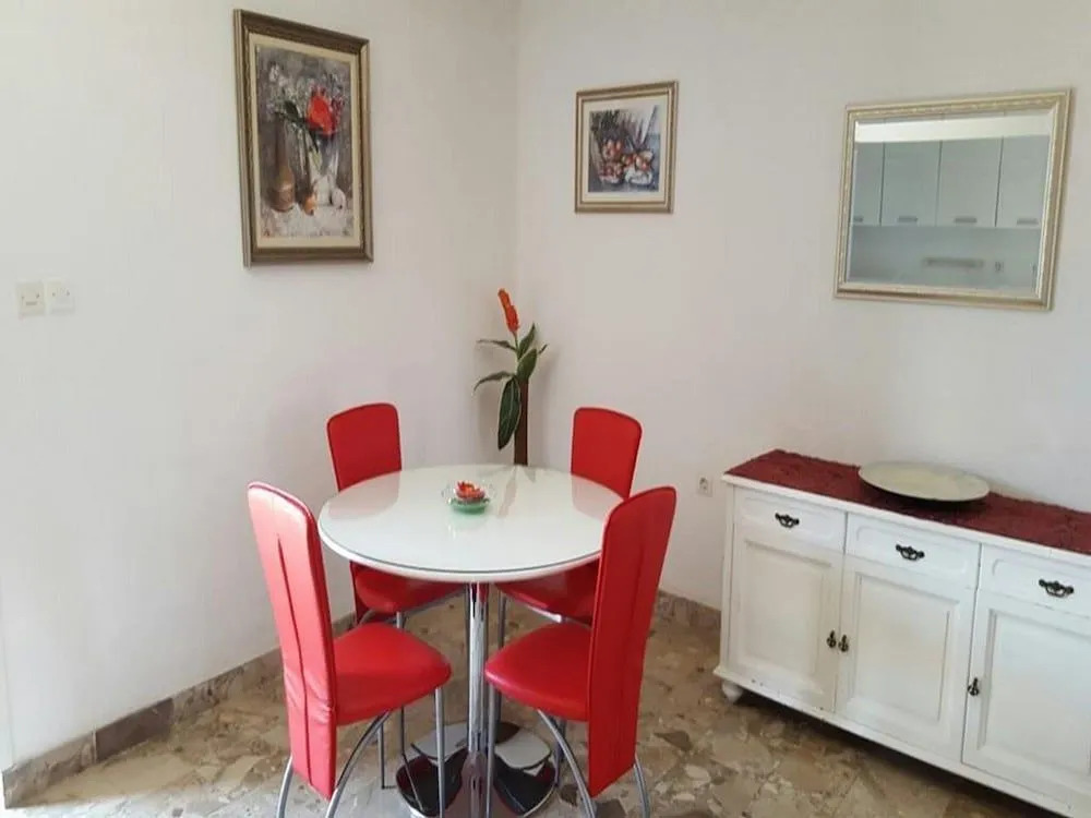 Apartments Villa Magdalena
