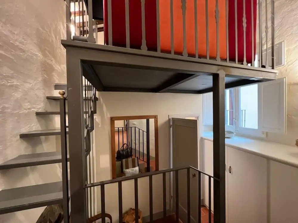Alex Guest House