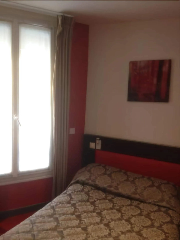 Aero Hotel