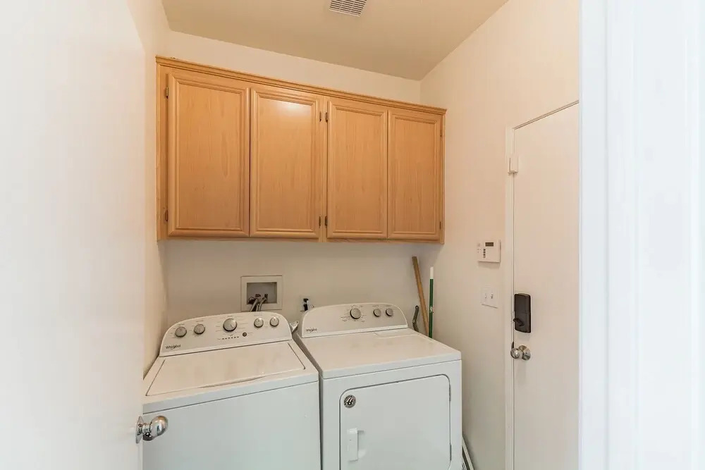 Palm Springs Mountain Getaway 3 Bedroom Home by RedAwning