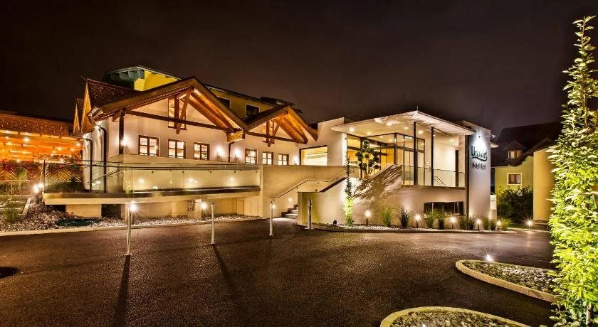 Urdlwirt - Hotel & Restaurant