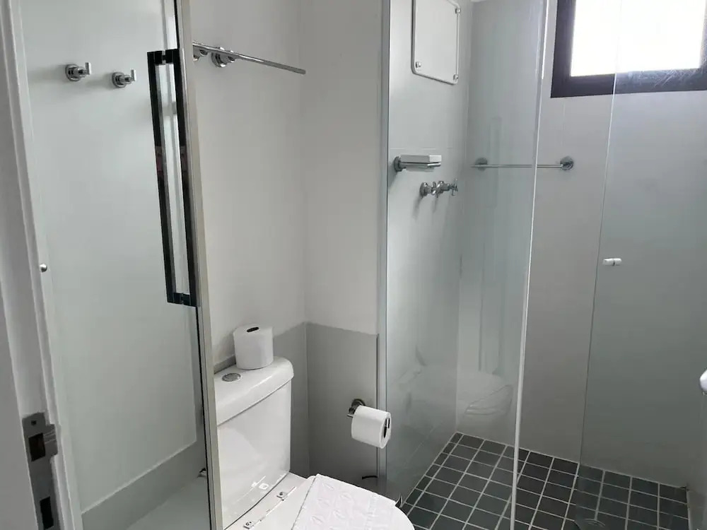 Elegance Suites Alvorada