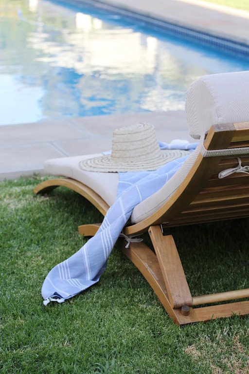 Monte Vista Boutique Hotel