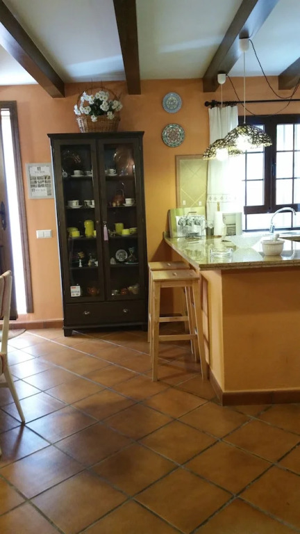 Apartamentos Turísticos Los Arrayanes