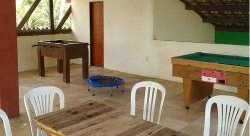 Marina Barro Preto