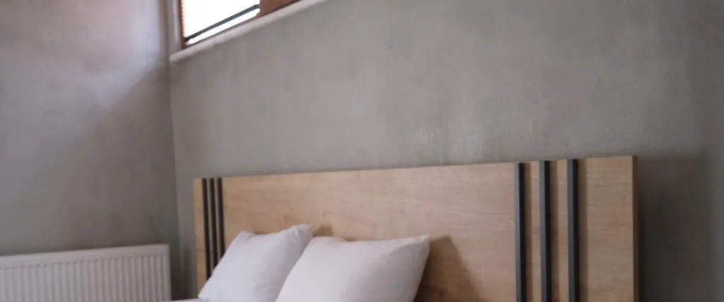 Ata Suite Hotel