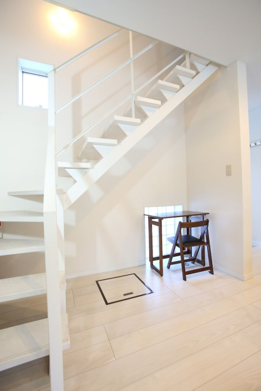 Eagle House Hakuba- Vacation STAY 84363