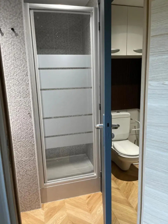 Park Suites Lognes