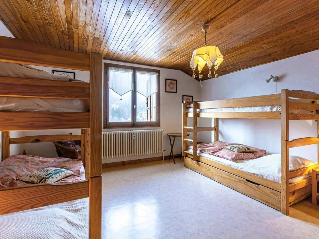 Appartement**, lumineux, spacieux avec WIFI - FR-1-304-150