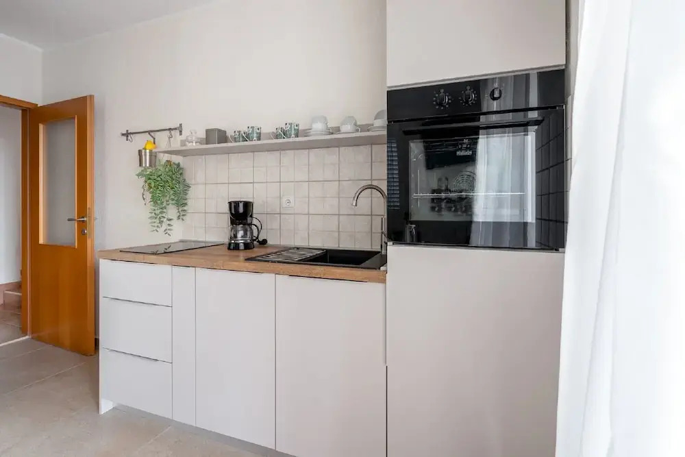 Apartments Lotea