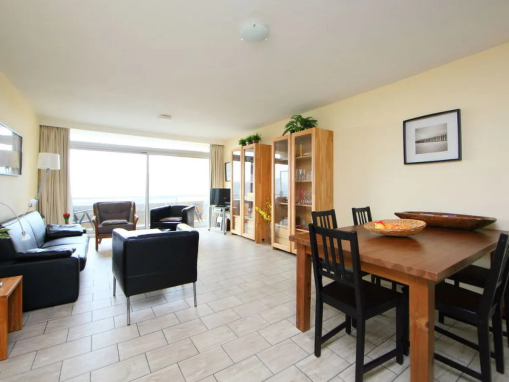 Residentie Astrid 26868