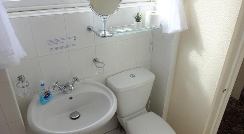 Scarthwaite Country House Hotel