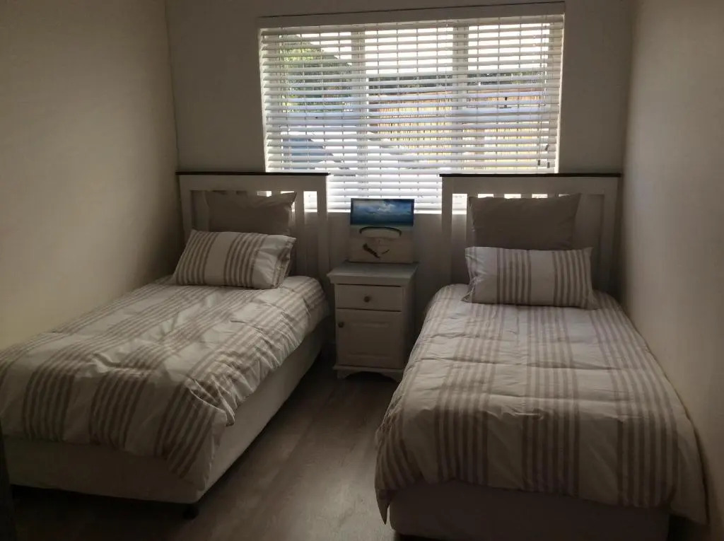 An Nur The Light Halaal selfcatering