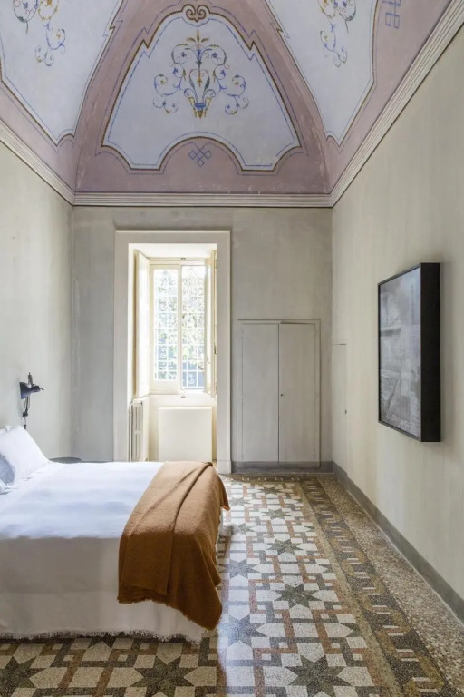 Palazzo Daniele, a Member of Design Hotels