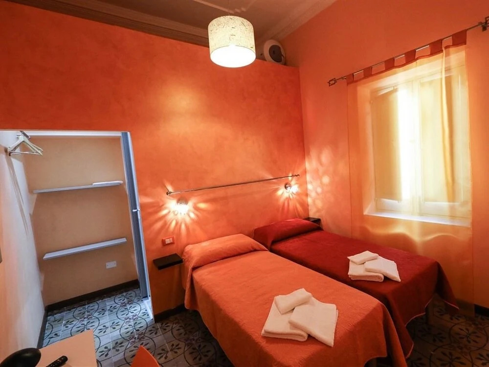 B&B Brezza di Mare