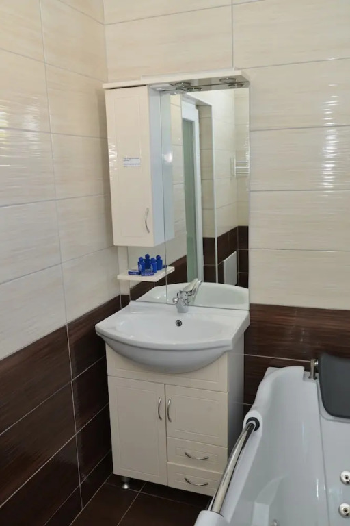 Hotel Konstantin