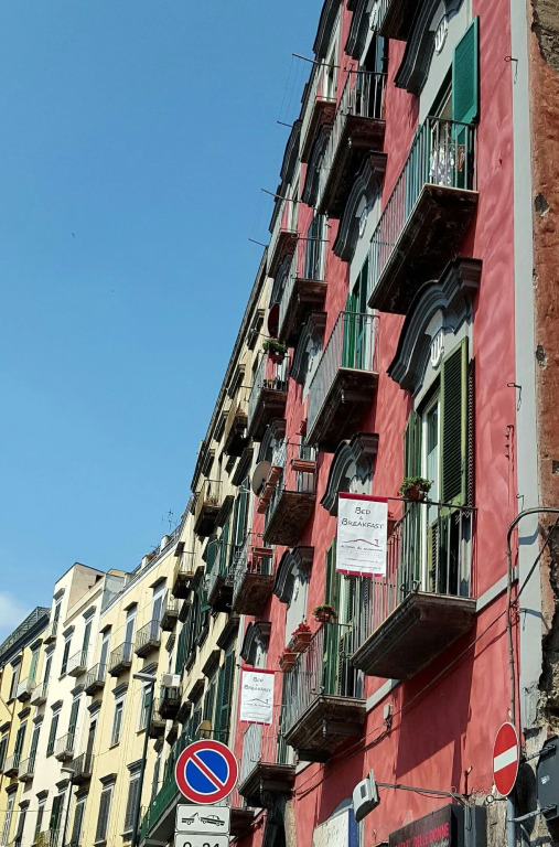 A Casa di Mamma