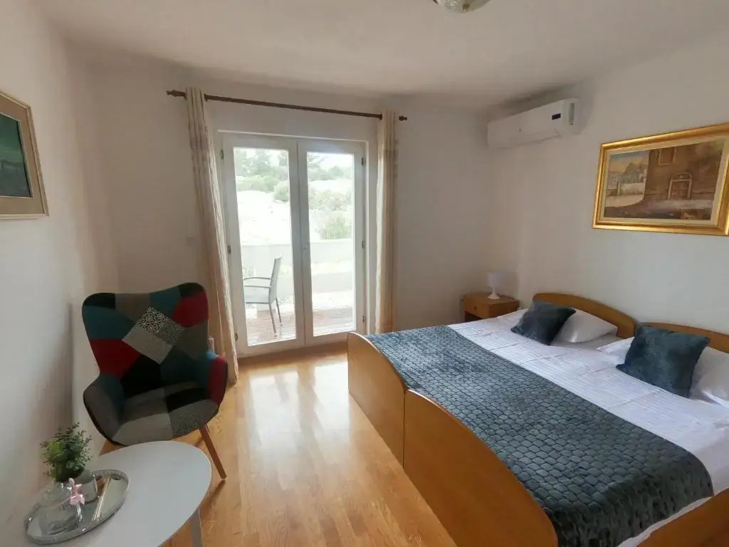 Rooms Jelena