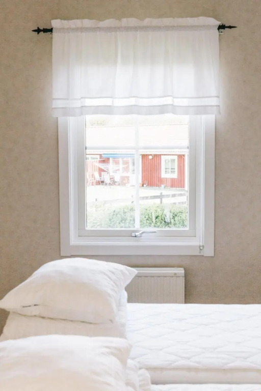Wisingsö Hotell
