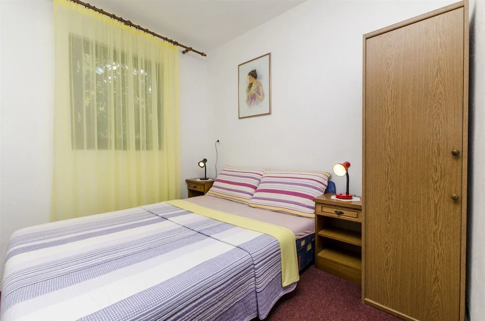 Apartments Marija