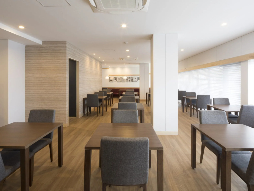 Lectore Atami Momoyama - TKP Hotels & Resorts