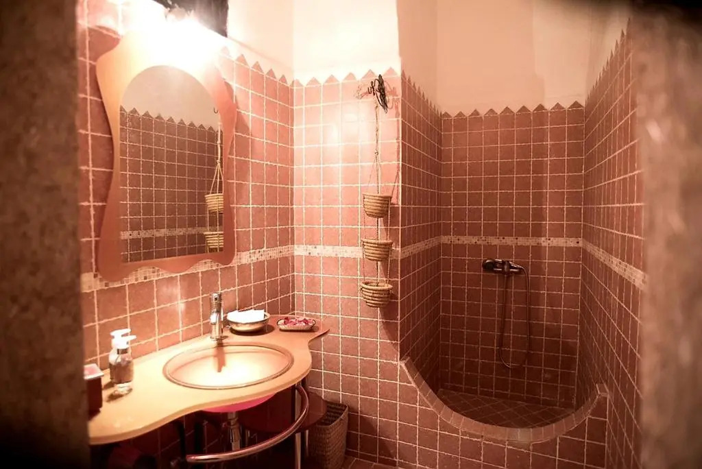 Riad Safir
