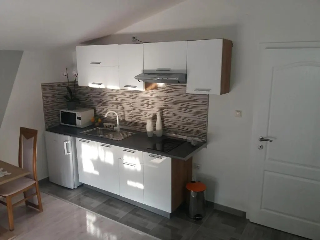 Apartments Katarina