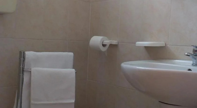 Hotel Rimini