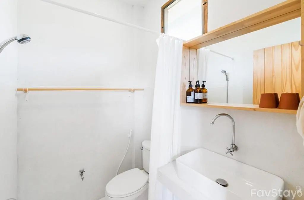 COOLLiving Farmhouse Organic