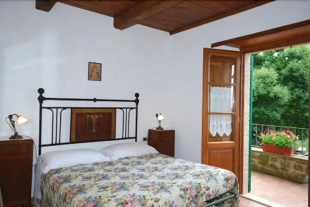 Ombianco 1