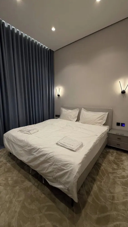 106 Tara-jre Jabal Al Lweibdeh With Stunning View