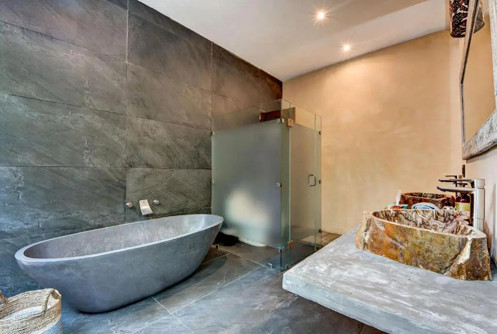 Luxury Oasis in Luum Zama - Private Pool