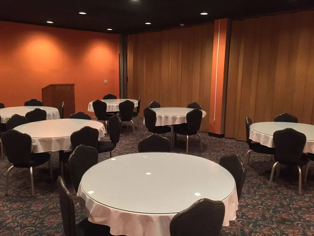 Days Inn Newton