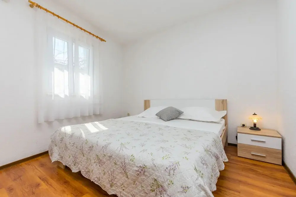 Apartment Ivana Omis