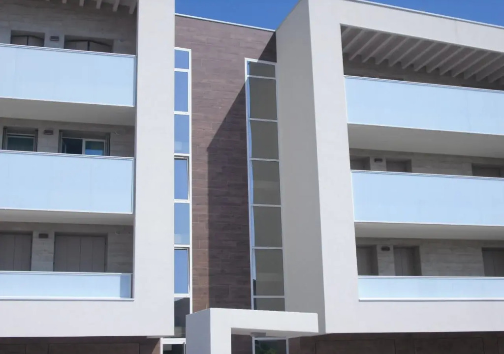 Residence Irene