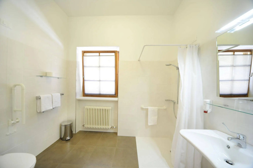 Hotel Masatsch