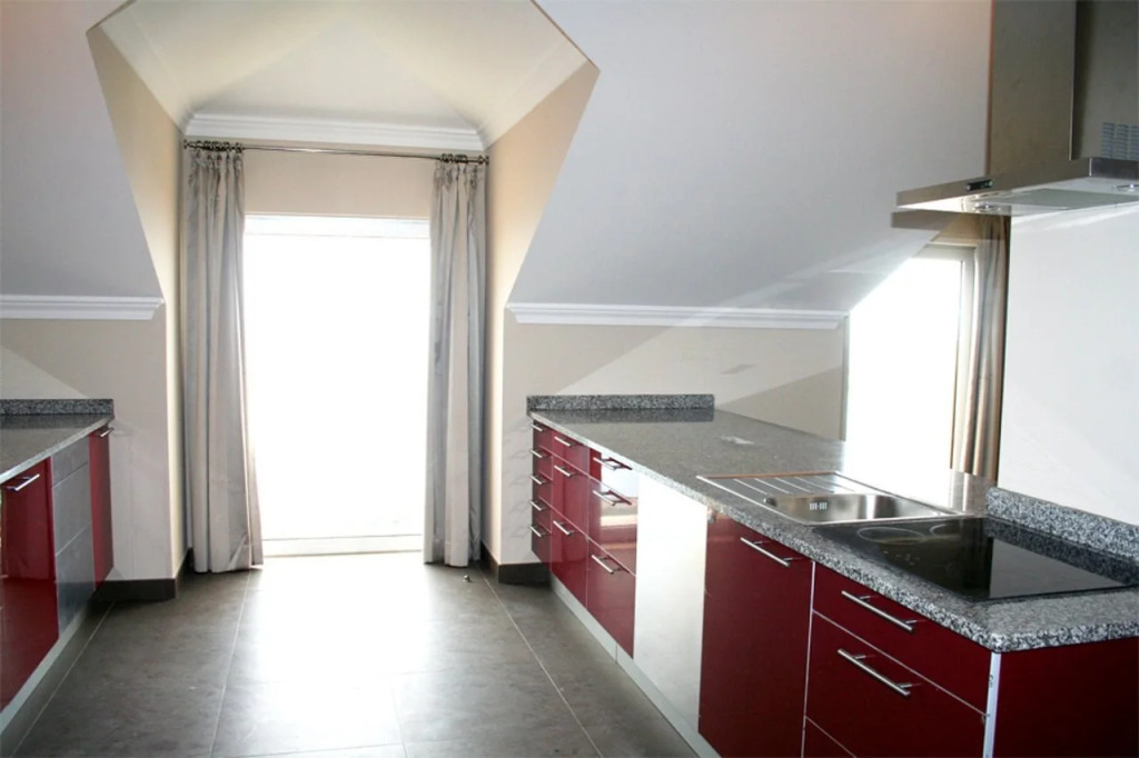 Hotel Apartamentos Baia Brava