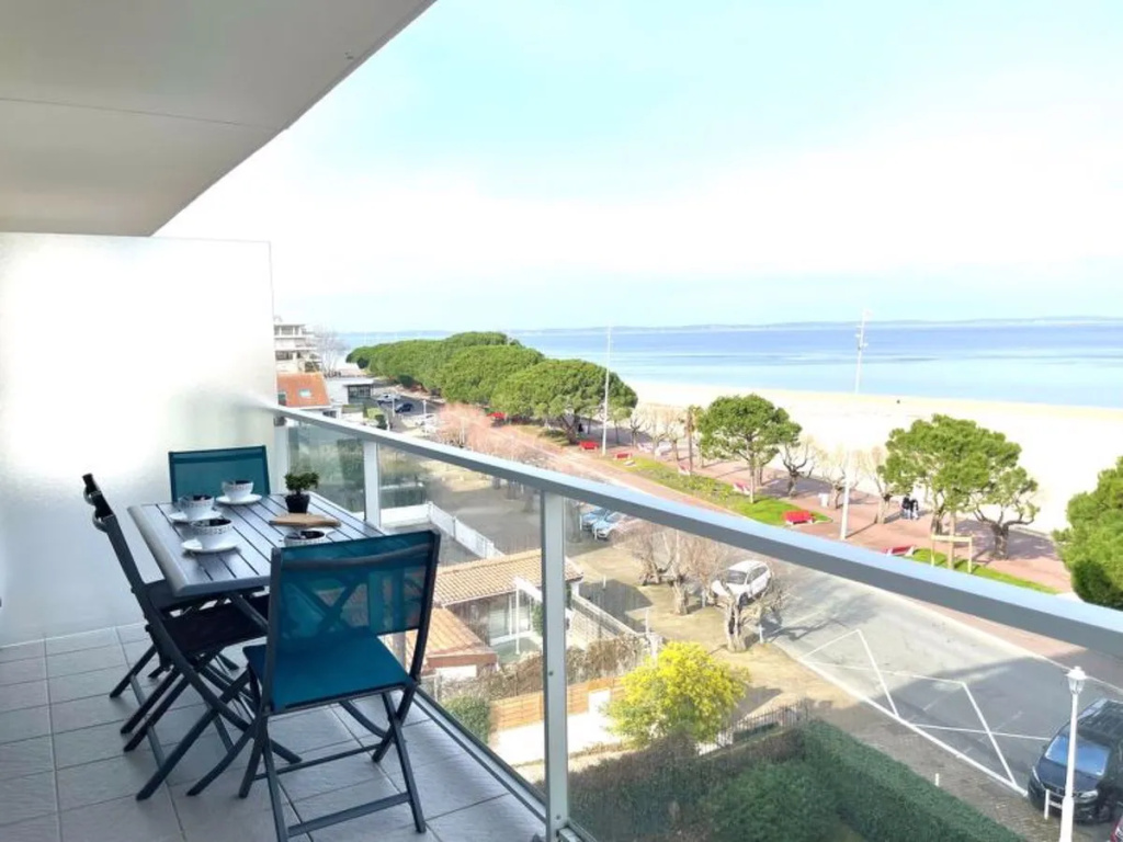 Villa Claire Neurazy 25327