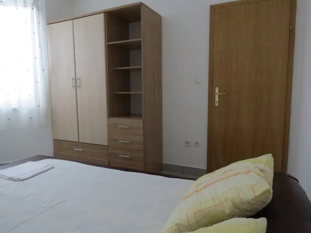 Apartments Danijela