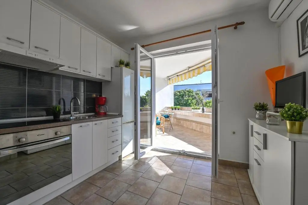 Apartments Adela II