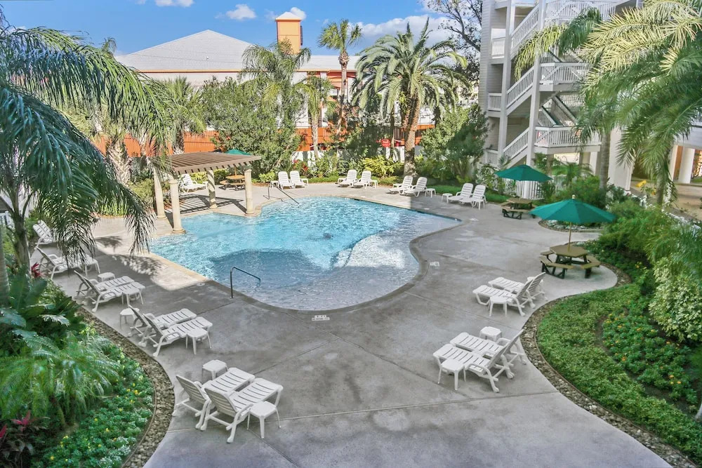 Casa Del Mar 105