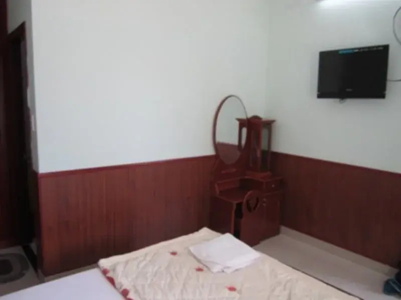 Đại Hải Hotel Vũng Tàu