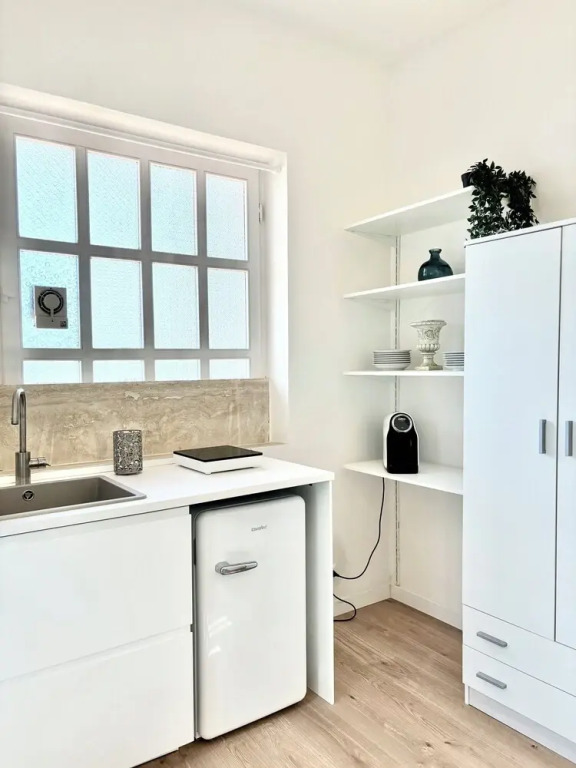 Guest House Maison Margot