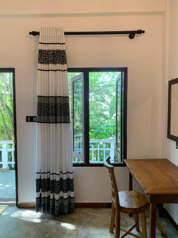 Sea dream beach guest house