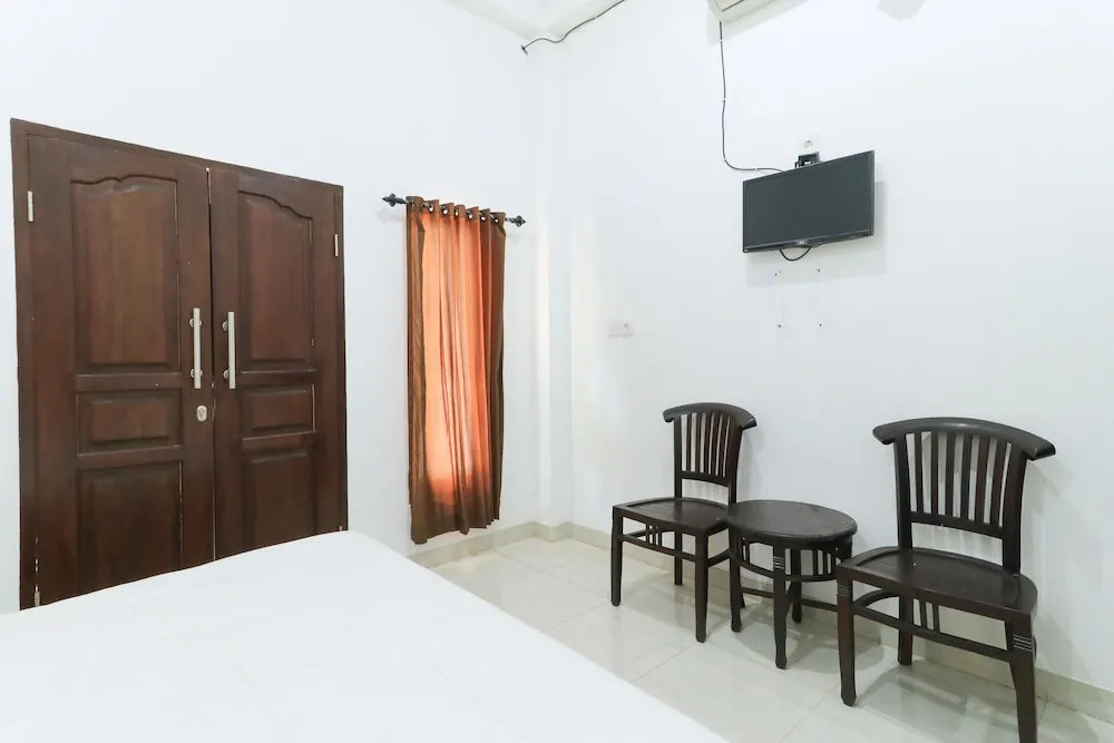 Puri Ratu Penida