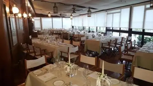 Guest House 4 Stars Chiavari